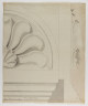 image Image 2 for 80/1/33