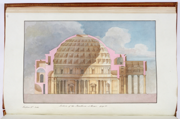 image Image 16 for Vol 156