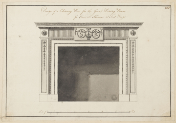 image SM Adam Volume 22/235