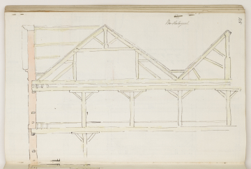 image Image 2 for Vol 89/105