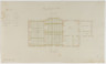 image Image 1 for 7/2/55