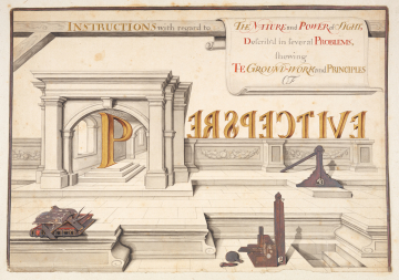 image Image 1 for Vol 105