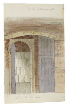 image Image 1 for Vol 70/2