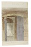 image Image 1 for Vol 70/2
