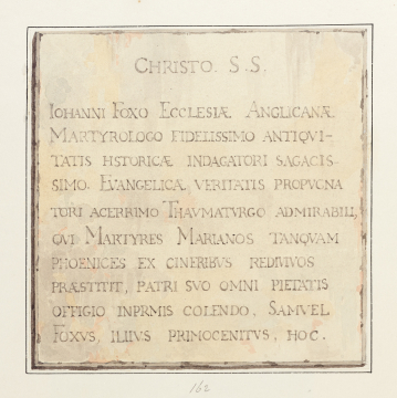 image Image 154 for Vol 149