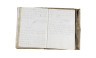 image Image 47 for Vol 39