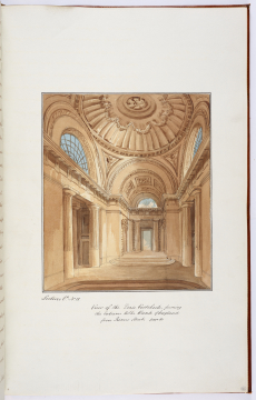 image Image 16 for Vol 157