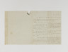image Image 3 for 46/4/1A