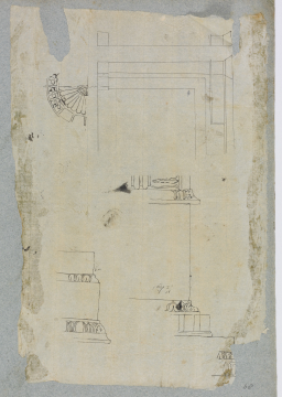 image Image 2 for Vol 42/68