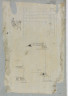 image Image 2 for Vol 42/68