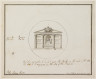 image Image 2 for Vol 68/28