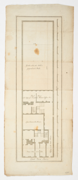 image Image 1 for 91/6/5