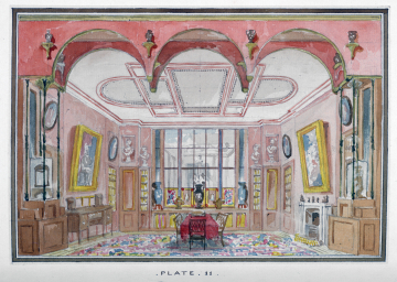 image Image 1 for Vol 85/11