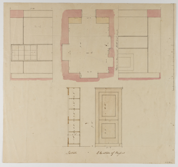 image Image 4 for 82/2/31