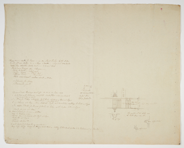 image Image 2 for 78/2/58