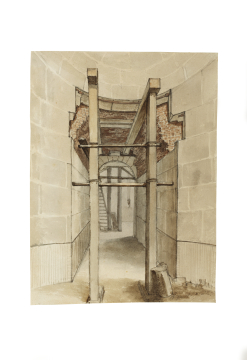image Image 2 for Vol 70/5
