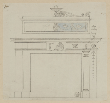 image SM Adam volume 23/216