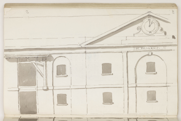 image Image 1 for Vol 89/101