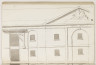 image Image 1 for Vol 89/101