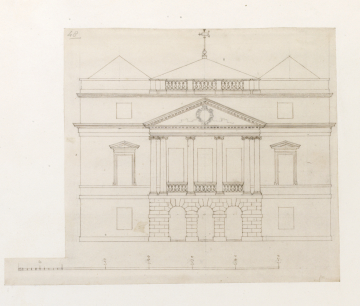 image Image 2 for Vol 111/48