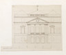 image Image 2 for Vol 111/48
