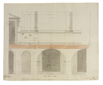 image Image 1 for Vol 73/45