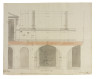 image Image 1 for Vol 73/45