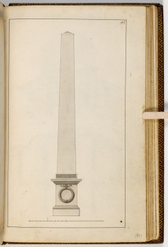image Image 42 for Vol 11/1-57