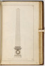 image Image 42 for Vol 11/1-57