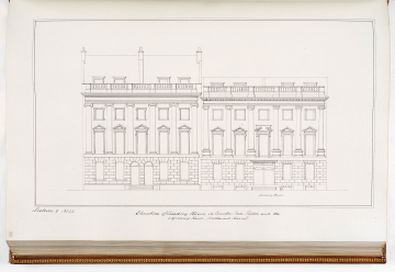 image Image 31 for Vol 159