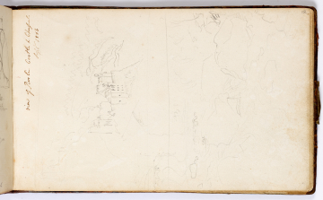 image Image 36 for Vol 161