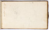 image Image 36 for Vol 161