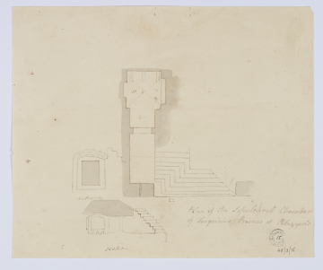 image Image 2 for 48/3/15