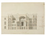 image Image 2 for Vol 72/9