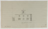 image Image 1 for 64/5/57