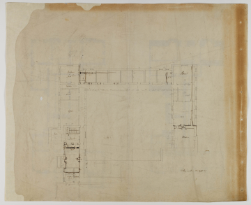 image Image 2 for 3/5/46