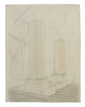 image Image 1 for Vol 47/18