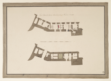 image Image 2 for 62/7/7