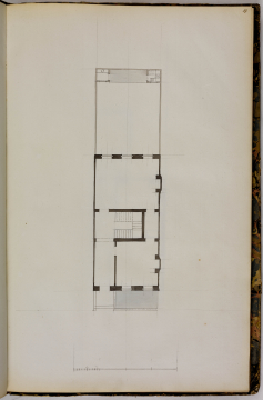 image Image 1 for Vol 63/19