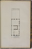 image Image 1 for Vol 63/19