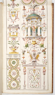 image Image 10 for Vol 130