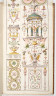 image Image 10 for Vol 130