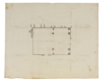 image Image 1 for Vol 74/2