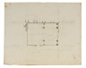 image Image 1 for Vol 74/2