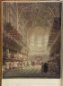 image Image 3 for Vol 147