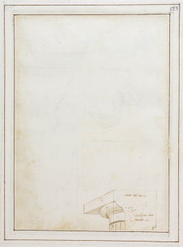 image SM volume 115/123
