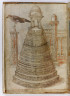 image Image 29 for Vol 122