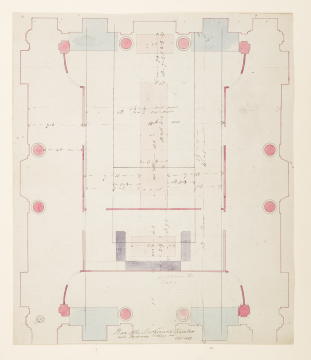 image Image 2 for 49/1/35