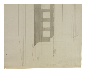 image Image 2 for Vol 73/114