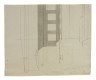 image Image 2 for Vol 73/114
